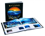 THE ART OF WYLAND