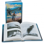 Whale Tales