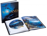 THE UNDERSEA WORLD OF WYLAND