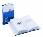 WYLAND OCEAN WISDOM: Meditations and Art for the 21st Century