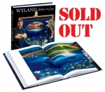 WYLAND: ARTIST OF THE SEA