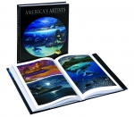 America's Artists: Artists Of Wyland Galleries