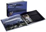 Wyland: One Hundred Whaling Walls