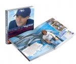 The Art and Life of Wyland