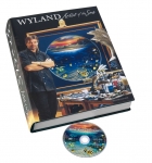WYLAND: ARTIST OF THE SEA (Second Edition)