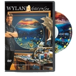 Wyland: Artist of the Sea