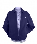 Wyland Jacket