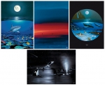 ART MINI PRINT SETS - WYMP-SET04