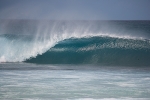 PIPELINE PERFECTION