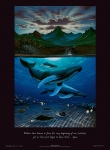 DAWN OF CREATION