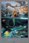 MERMAID DREAMS