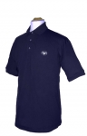 Wyland Polo Shirt